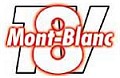 TV8 Mont-Blanc: Respirez, c'est votre tl !